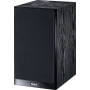 Колонки Magnat Signature 503 Black 2 шт.