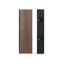 Колонки Pylon Audio Sapphire 23 Walnut 2 шт.