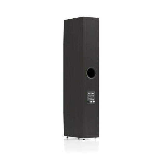 Колонки Pylon Audio Sapphire 23 Wenge 2 шт.