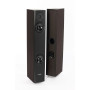 Колонки Pylon Audio Sapphire 23 Wenge 2 шт.