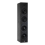Колонки Wilson Six Power Black 2 шт.