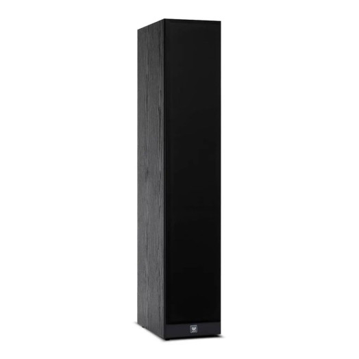 Колонки Wilson Six Power Black 2 шт.