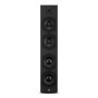 Колонки Wilson Six Power Black 2 шт.