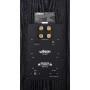 Колонки Wilson Six Power Black 2 шт.