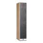 Динаміки Wilson Six Power Light Oak 2 шт.