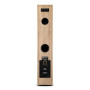 Динаміки Wilson Six Power Light Oak 2 шт.