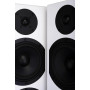 Динаміки Wilson Six Power Light Oak 2 шт.