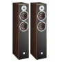 Колонки Dali Spektor 6 Walnut 2 шт.