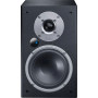 Колонки Magnat Monitor Reference 2A Black 2 шт.