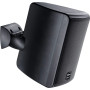 Колонки Magnat Symbol X 130 Black 2 шт.