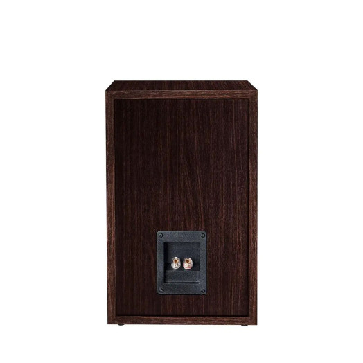 Колонки Magnat Transplus 800A Dark wood 2 шт.
