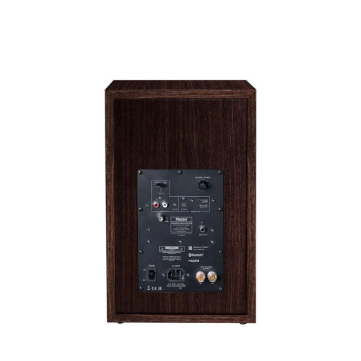 Колонки Magnat Transplus 800A Dark wood 2 шт.