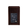 Колонки Magnat Transplus 800A Dark wood 2 шт.