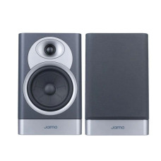 Колонки Jamo S7-15B Blue Fjord 2 шт.