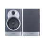 Колонки Jamo S7-15B Blue Fjord 2 шт.