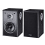 Колонки Magnat Monitor S10 D Black 2 шт.