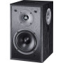 Колонки Magnat Monitor S10 D Black 2 шт.