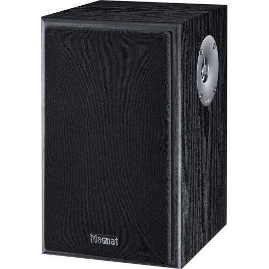 Колонки Magnat Monitor S10 D Black 2 шт.