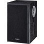 Колонки Magnat Monitor S10 D Black 2 шт.