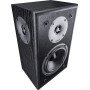 Колонки Magnat Monitor S10 D Black 2 шт.