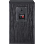 Колонки Magnat Monitor S10 D Black 2 шт.