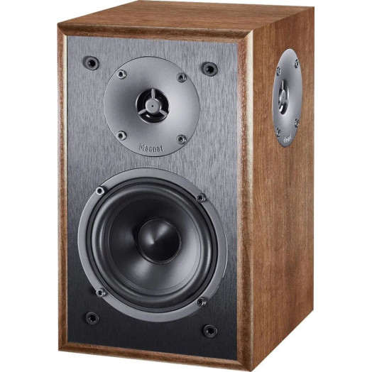 Колонки Magnat Monitor S10 D, гайки, 2 шт.