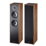 Колонки Magnat Monitor S80 Atm Walnut 2 шт.