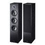 Колонки Magnat Monitor S70 Black 2шт.