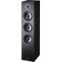 Колонки Magnat Monitor S70 Black 2шт.