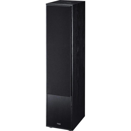 Колонки Magnat Monitor S70 Black 2шт.