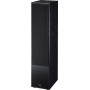 Колонки Magnat Monitor S70 Black 2шт.