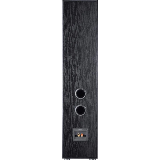Колонки Magnat Monitor S70 Black 2шт.