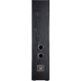 Колонки Magnat Monitor S70 Black 2шт.