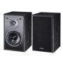 Колонки Magnat Monitor S10 B Black 2 шт.