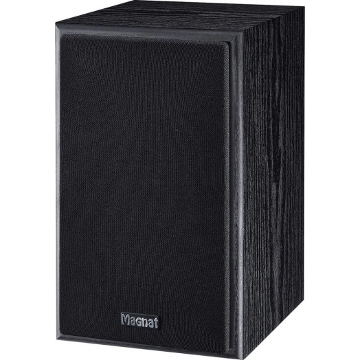 Колонки Magnat Monitor S10 B Black 2 шт.