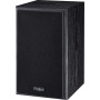 Колонки Magnat Monitor S10 B Black 2 шт.
