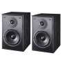 Колонки Magnat Monitor S30 B Black 2 шт.
