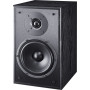 Колонки Magnat Monitor S30 B Black 2 шт.