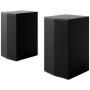 LG SPT8-S Black Speakers 2шт для саундбара S70TY, S90TY, SG10TY