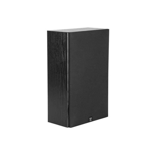 Настінні колонки Wilson Raptor Black 2шт.