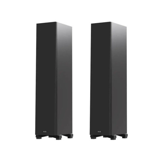 Колонки Indiana Line DIVA 5 Black 2 шт.
