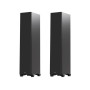 Колонки Indiana Line DIVA 5 Black 2 шт.