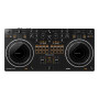 DJ контролер Pioneer DJ DDJ-REV1