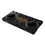 DJ контролер Pioneer DJ DDJ-REV1