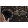 DJ контролер Pioneer DJ DDJ-REV1