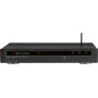 Програвач Magnat MMS 730 Black