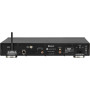 Програвач Magnat MMS 730 Black