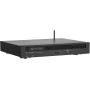 Програвач Magnat MMS 730 Black
