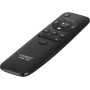 Програвач Magnat MMS 730 Black