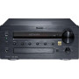 Програвач Magnat MC 200 Black